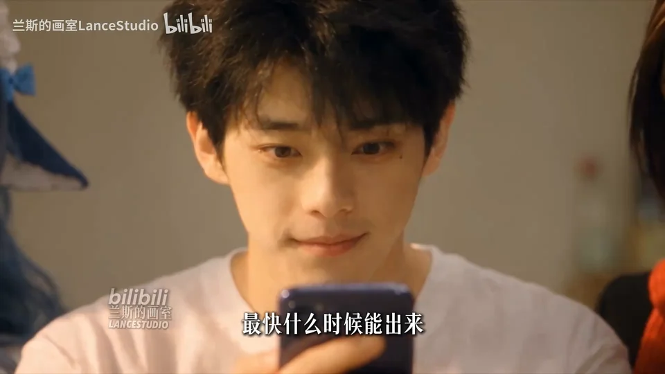 一觉醒来deepseek和豆包睡在我身边（一）【AI全民制作人】